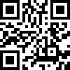 https://azl.abna24.com/x5pgH
