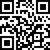 https://azl.abna24.com/x4cM3