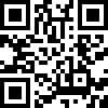 https://azl.abna24.com/x8TjN