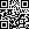 https://azl.abna24.com/x3DYy