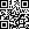 https://azl.abna24.com/xkyqD