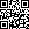 https://azl.abna24.com/xb6CM