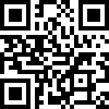 https://azl.abna24.com/xdbcS