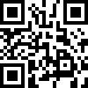 https://azl.abna24.com/x49YY