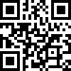 https://azl.abna24.com/x4hB6