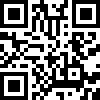 https://azl.abna24.com/xgVrD