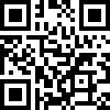 https://azl.abna24.com/x435J
