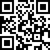 https://azl.abna24.com/x4mtp