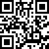 https://azl.abna24.com/xdsjT