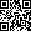 https://azl.abna24.com/x648R
