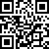 https://azl.abna24.com/xfpSG