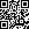 https://azl.abna24.com/xft5v