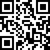 https://azl.abna24.com/xb55T