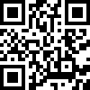https://azl.abna24.com/xhBGb