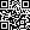 https://azl.abna24.com/xbjZg