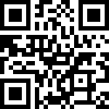https://azl.abna24.com/xjzC7