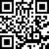 https://azl.abna24.com/x5x2w