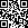 https://azl.abna24.com/x52p7