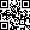 https://azl.abna24.com/xjJkV