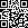 https://azl.abna24.com/x44V6