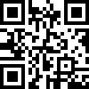 https://azl.abna24.com/xbmxt