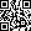 https://azl.abna24.com/x4bXr