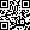 https://azl.abna24.com/xchtK