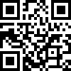 https://azl.abna24.com/x4vXS
