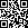 https://azl.abna24.com/x5wQJ