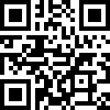 https://azl.abna24.com/xd6Nn