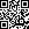 https://azl.abna24.com/x478J