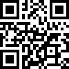 https://azl.abna24.com/xh9Zf