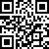 https://azl.abna24.com/x3ZSg