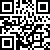 https://azl.abna24.com/xjXWJ