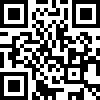 https://azl.abna24.com/xhxtt