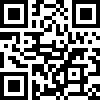 https://azl.abna24.com/xk53M