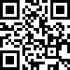 https://azl.abna24.com/xgGkL