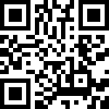 https://azl.abna24.com/xcZfX
