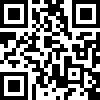 https://azl.abna24.com/x7rXz