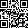 https://azl.abna24.com/xf8CJ
