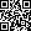 https://azl.abna24.com/x478F