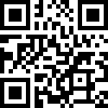 https://azl.abna24.com/x7JGX