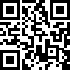 https://azl.abna24.com/xhSPK