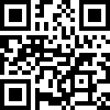 https://azl.abna24.com/x66PW
