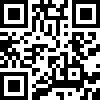https://azl.abna24.com/xj2bP