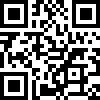 https://azl.abna24.com/xfCx9
