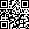 https://azl.abna24.com/x4szW