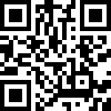 https://azl.abna24.com/xcLnV