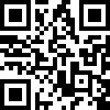 https://azl.abna24.com/x7cnM