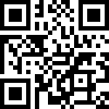 https://azl.abna24.com/xfQq8